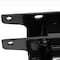 Smittybilt 18C WRANGLER JL CLASS 2 TRAILER HITCH W/2IN RECEIVER JH46 - alternate 7